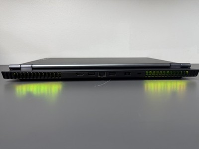 LENOVO LEGION 7 15IMH05 WITH CHARGER (P32011539) | eBay