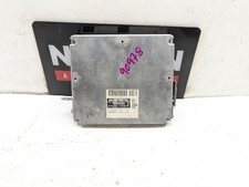 Moteur Toyota CELICA