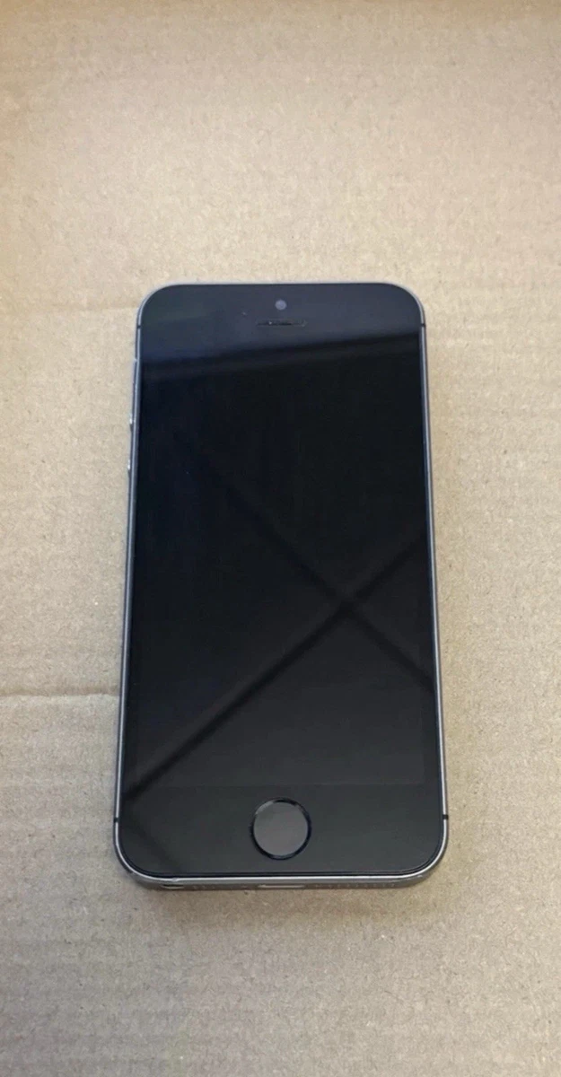 iPhone 5s 32GB iOS for sale | eBay
