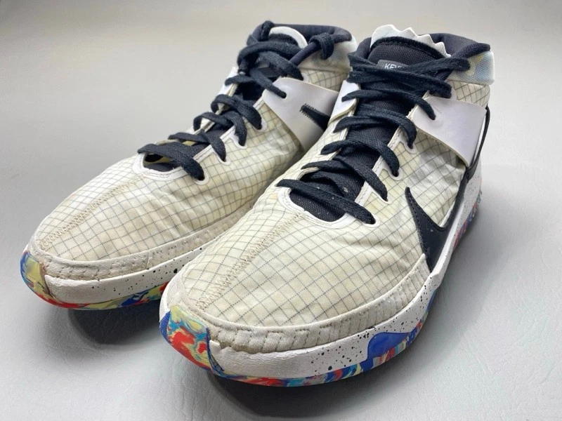 Kevin hype 13 KD nike バスケットシューズ Durant Kevin hype 13 KD nike Durant 【公式通販】 バスケットシューズ シューズ(男性用)