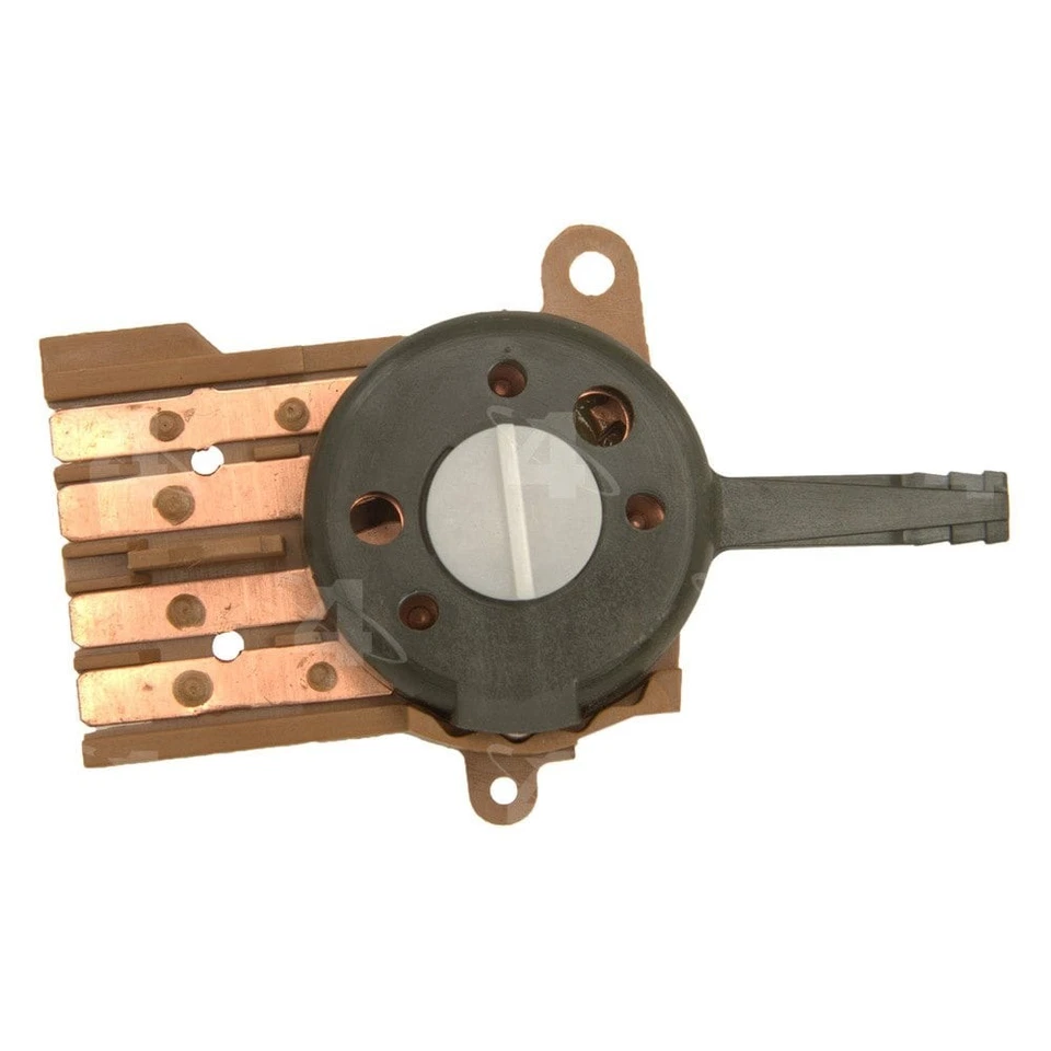 For Chevy Impala 1984-1985 Four Seasons 35990 Lever Selector Blower Switch Foto 4 de 4