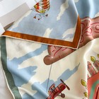 Foto 6 di 37