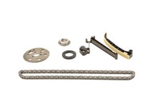 Kit de distribution Smart FORTWO