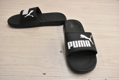 puma slides mens models