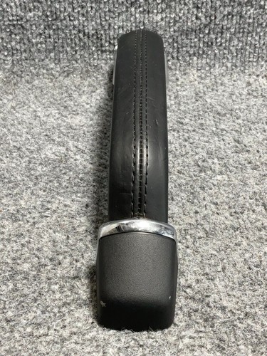 Lincoln Navigator 18-21 Front Right A-Pillar Grab Handle Bar 🛠️🚗 OEM - Bild 11 von 11