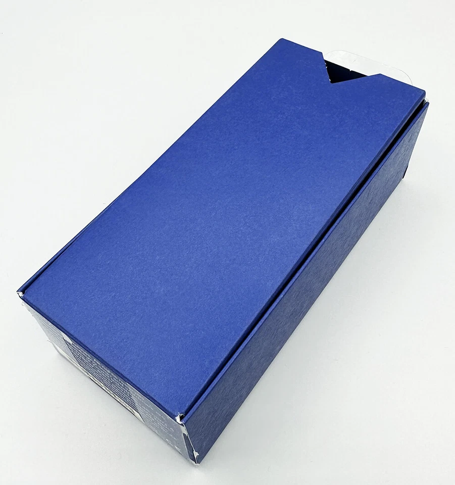 Urbanears iPhone/iPod/iPad Reimers Equipo Auriculares Intrauditivos Auriculares con Micrófono Foto 3 de 4