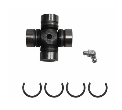 Universal Joint Replaces OEM: 5-170X