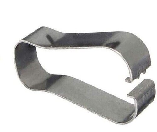 Original Tips For Samsung Replacement Tips Tool 3 soft black , 2 hard grey - 第 3/5 張圖片