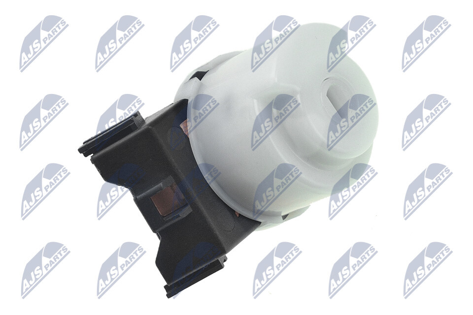 NTY EKS-MS-000 Accensione Avviamento per Mitsubishi