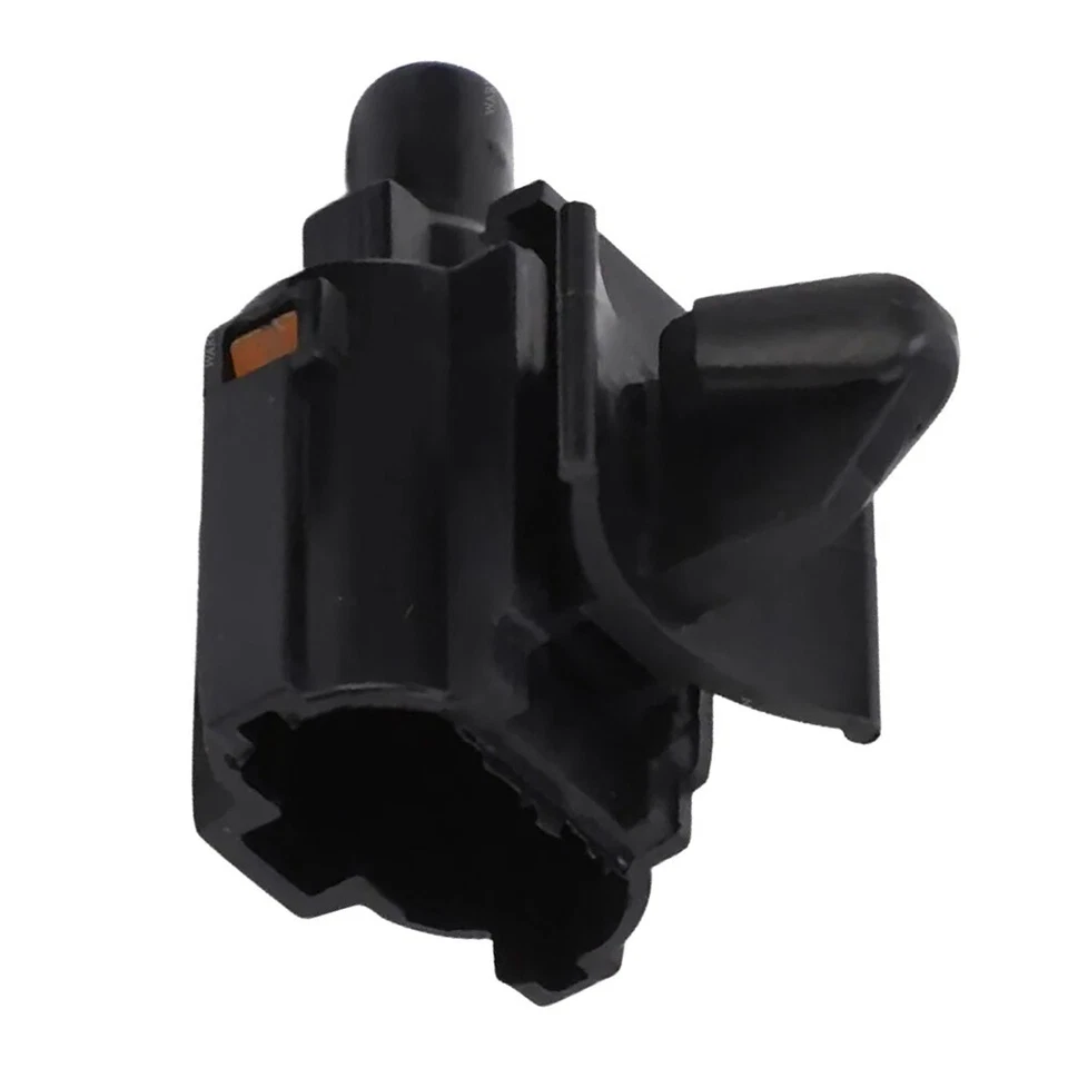 Temperature Sensor For Tesla Model 3 2017-2021 1106818-00-A - Image 4 of 4