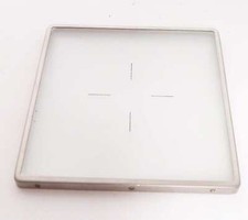 Hasselblad Cross Hair Focusing Screen for 500 Series