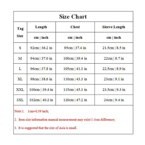 Womens Short Sleeve V Neck Mini Dress Ladies Pleated Ruffle Baggy Solid Dresses - Picture 2 of 17