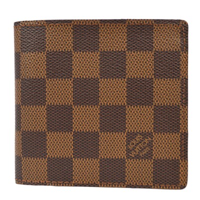 LOUIS VUITTON ルイヴィトン JEB DE CARTES トランプ LOUIS VUITTON ルイヴィトン JEB DE CARTES トランプ