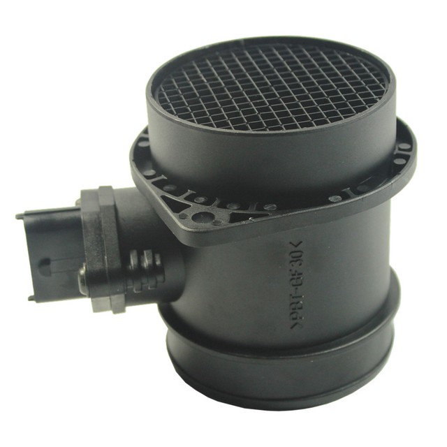 New Mass Air Flow Sensor MAF For VOLVO C30 C70 V40 V60 Xc60 Wagon 2010