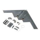 Action figure originale aperti Dimensioni 26 cm