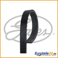 Keilrippenriemen Micro-V&reg; GATES 5PK1510 f&uuml;r Mercedes-Benz