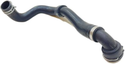 Radiator Hose Pipe 32252070 For VOLVO XC90 S90 Tag-445 | eBay