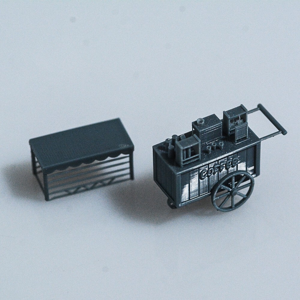 Picture 2 of 2