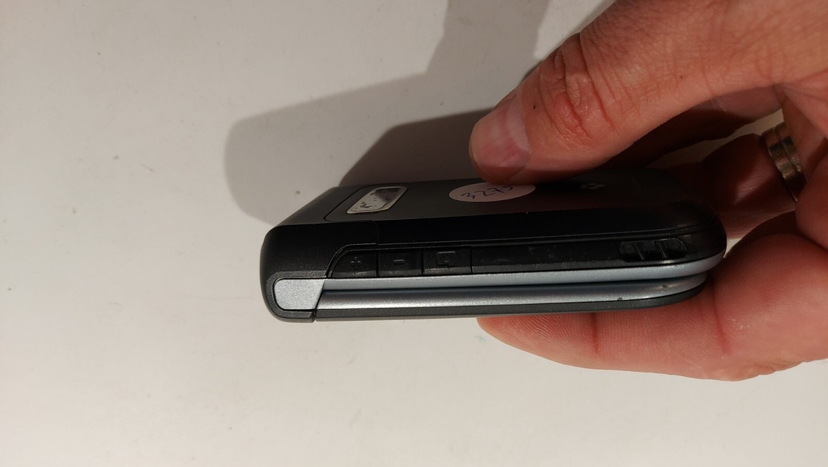 3275.Nokia 6263 - Very Rare - For Collectors - Unlocked | eBay