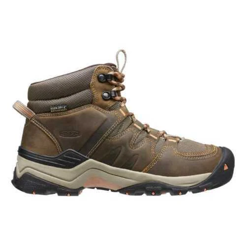 KEEN Casual Boots for Women