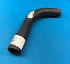 Generac Power Systems 0D8360 Connection Hose