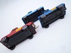 Foto 7 di 7