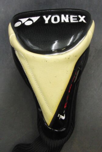 Yonex i-EZone Driver Head Cover - Picture 2 of 7