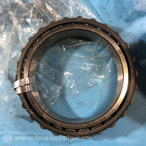 Timken JM624649 Tapered Roller Bearing FNOB - 第 9/9 張圖片