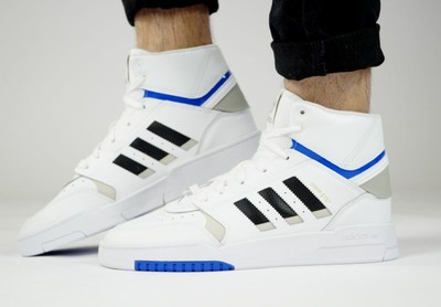 adidas dropstep