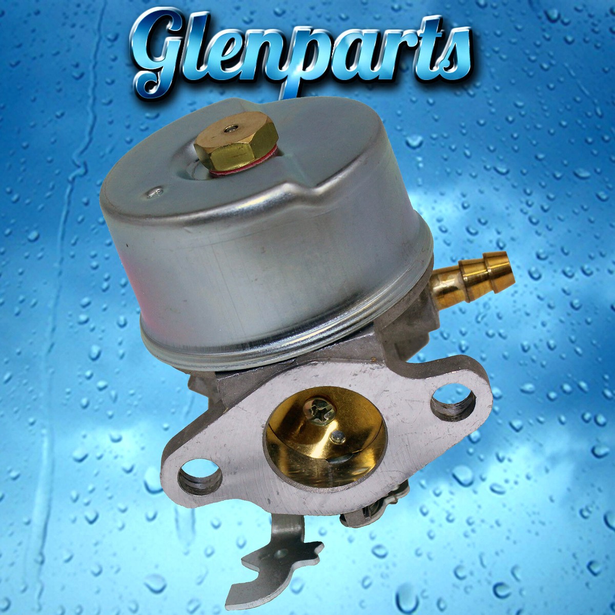 よしこ① Amazon.com: Carburetor for Tecumseh OH195EP-71820B OHH55