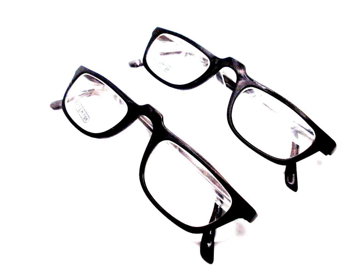 Bold reading glasses on sale