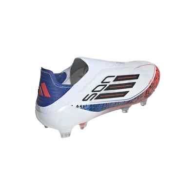 Adidas Son Heung Min F50 Elite firm-ground LL laceless