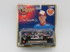 Lot of (13) NASCAR Winners Circle Cars / Hoods / Cards / Art — photo 9