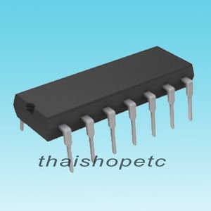 CD4013-4013-IC-CMOS-DUAL-D-Type-Flip-Flops