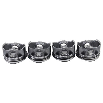 Spezial Kopfdichtung 1,65mm Für 1.8T Wiseco Schmiedekolben