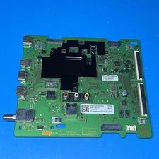 Samsung Main Board BN94-16427D