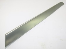 Audi A6 C6 4F0867409 Zierleiste Armaturenbrett Dashboard Trim Cover Quattro 2007