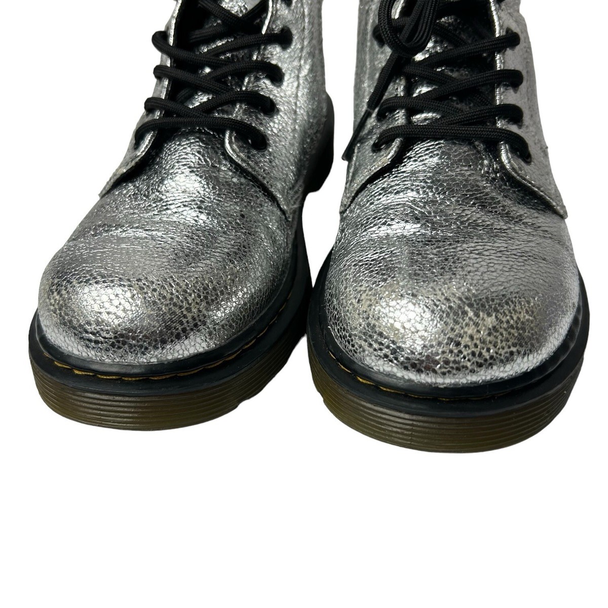 期間限定30%OFF! airwair Martens Dr with boots zip lace soles bouncing 健康アクセサリー