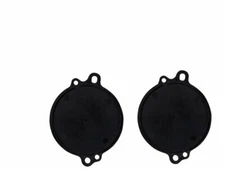 For 2001-2020 Toyota Prius Speaker Bracket 33726YM 2002 2003 2004 2005 2006 2007