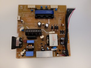 Monitor Netzteil IP4L23D Netzteilplatine IP-4L23D