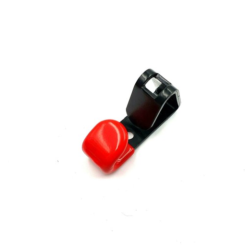 Alloy Wheel / Rim Display Hook / Bracket / Mount, Wheel Stand, Car wheel Hook - Picture 5 of 7