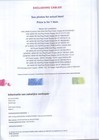 Bild 9 von 10