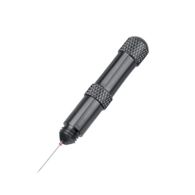 Professional Model Dispensing Adhesive Dispenser For Precise Craft Work