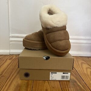 Ugg Tazzlita Chestnut | eBay Ugg Tazzlita Chestnut | eBay