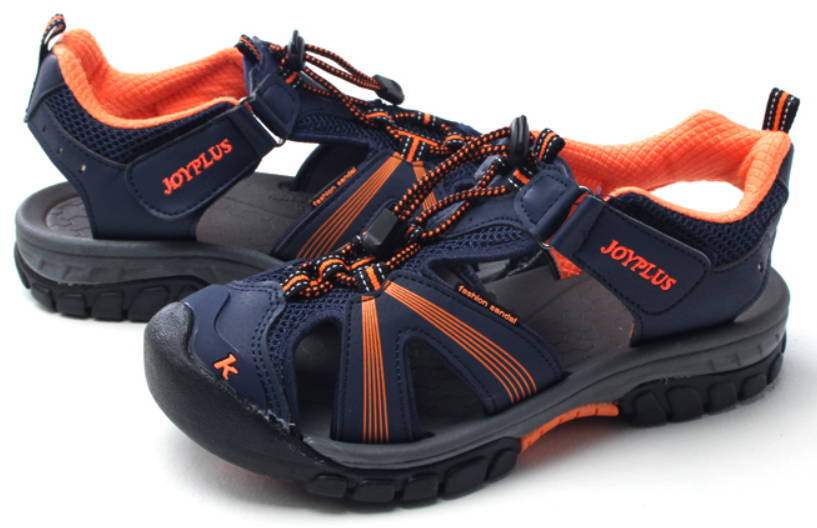 Women Outdoor Hiking Walking Trekking Athletic Athletic Athletic Sports Fisherman Sandals shoes 04b180 Women Outdoor Hiking Walking Trekking Athletic Athletic Athletic Sports Fisherman Sandals shoes 04b180