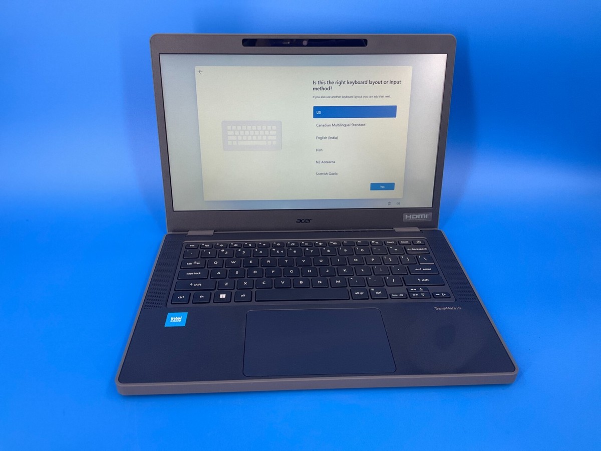 acer TRAVEL MATE P453 i7 4GB 新品SSD120GB DVD-ROM 無線LAN Windows10 64bit WPSOffice 15.6インチ 中古 中古パソコン 【中古】 ノートパソコン acer TRAVEL MATE P453 i7 8GB HDD500GB スーパーマルチ 無線LAN