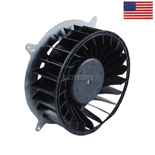 Internal Cooling Fan 23 Blades for Sony PlayStation 5 Console Repair Part 3-Pin
