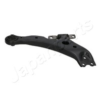Steuerarm Toyota P. Camry 2.4/3.0 01-06 PR