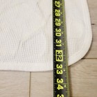 Foto 7 di 9