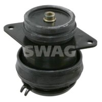 Swag Motorlager Hinten Rechts Hydrolager FüR Seat Cordoba Vario 6K5 1.6I 1.9